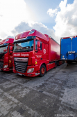 20240323-Terlinden-00175